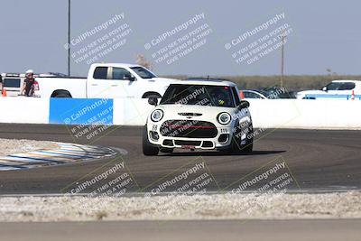 media/Oct-18-2025-Nasa (Sat) [[47b537a347]]/HPDE 3  and  4 and HPDE Intro (GR)/Turn 1/